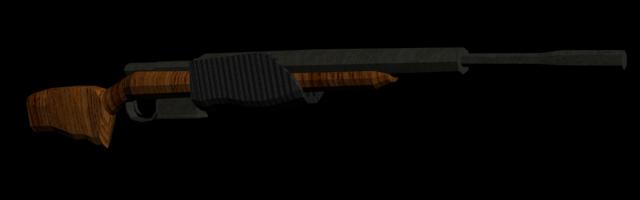 gunrifle (34K)