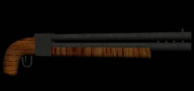 gunshotgun (35K)